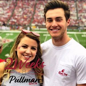 Meet your Posher, Sofie